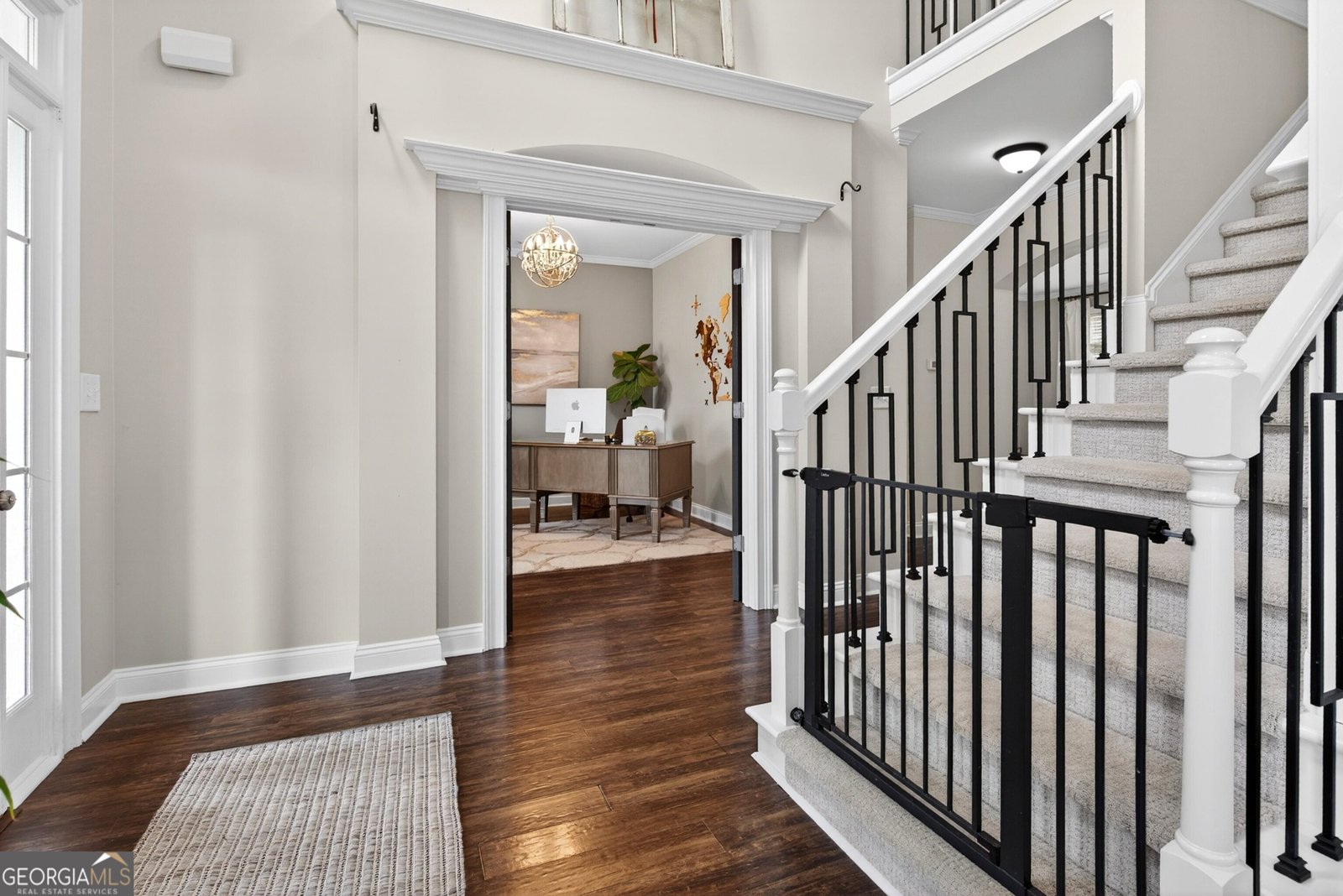 28 Ashville Place Newnan - Photo 15