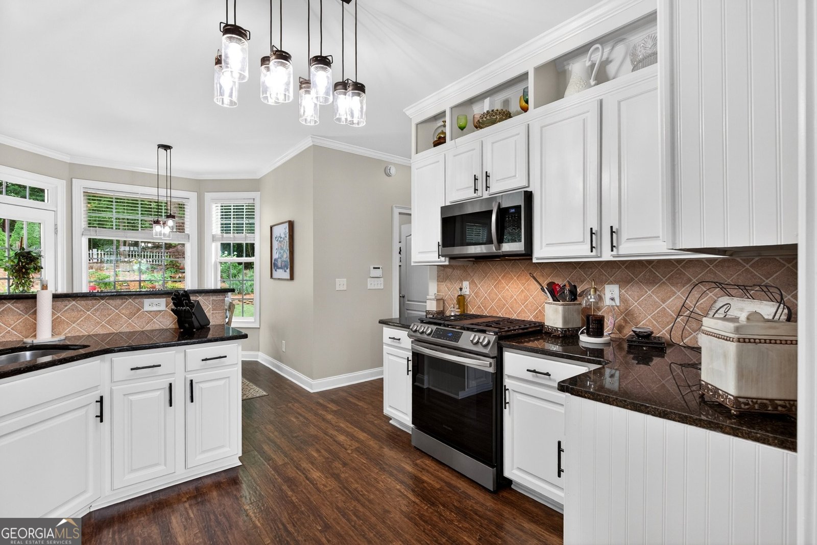 28 Ashville Place Newnan - Photo 20