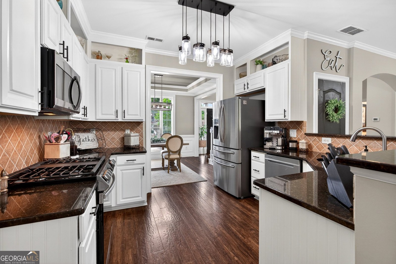 28 Ashville Place Newnan - Photo 21