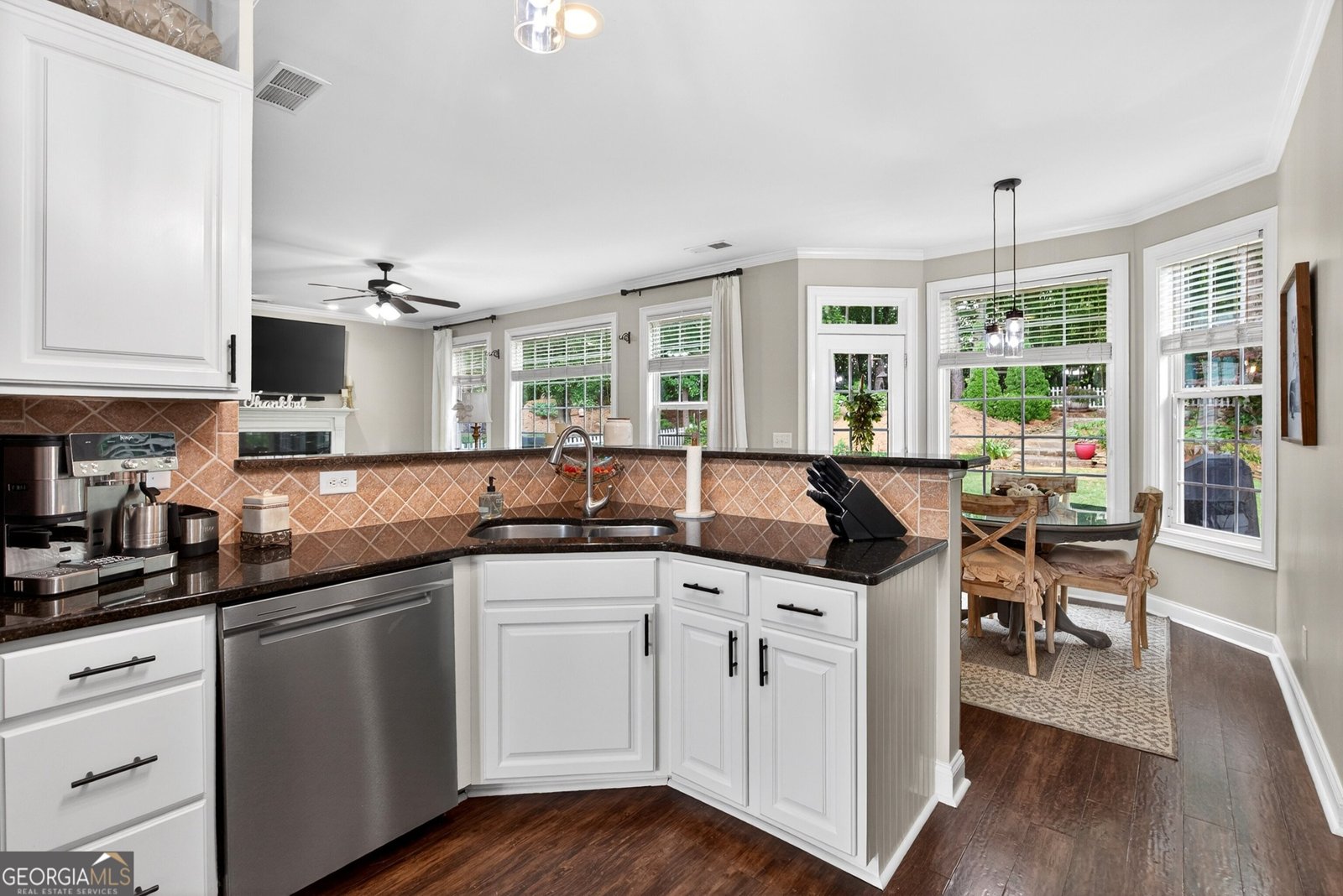 28 Ashville Place Newnan - Photo 22