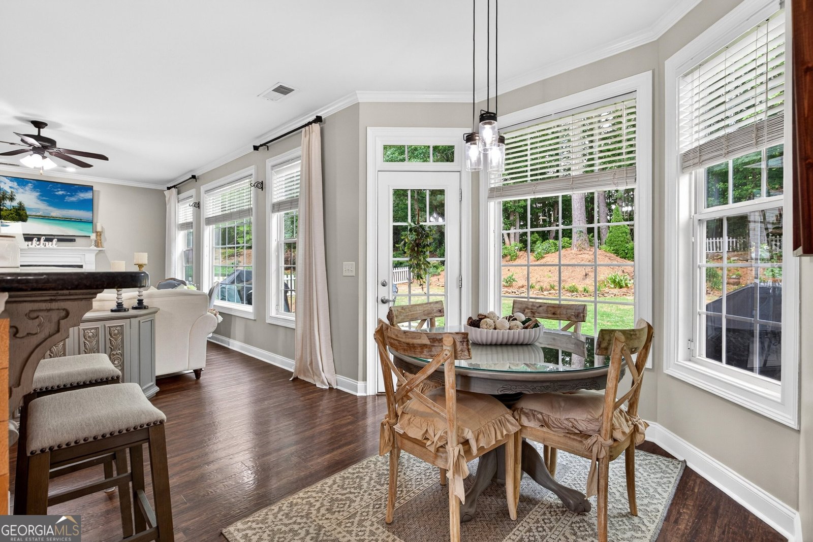 28 Ashville Place Newnan - Photo 23