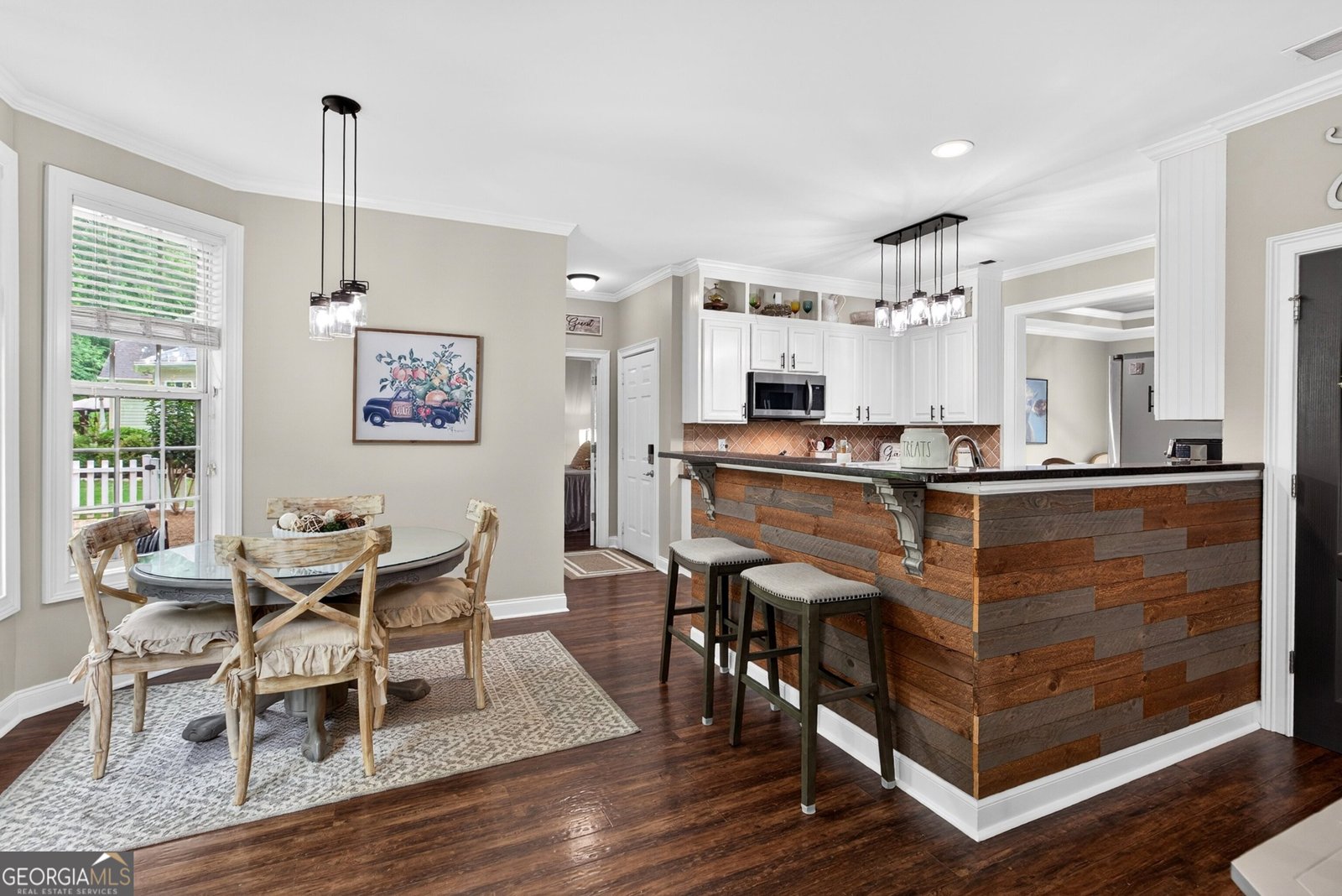 28 Ashville Place Newnan - Photo 24