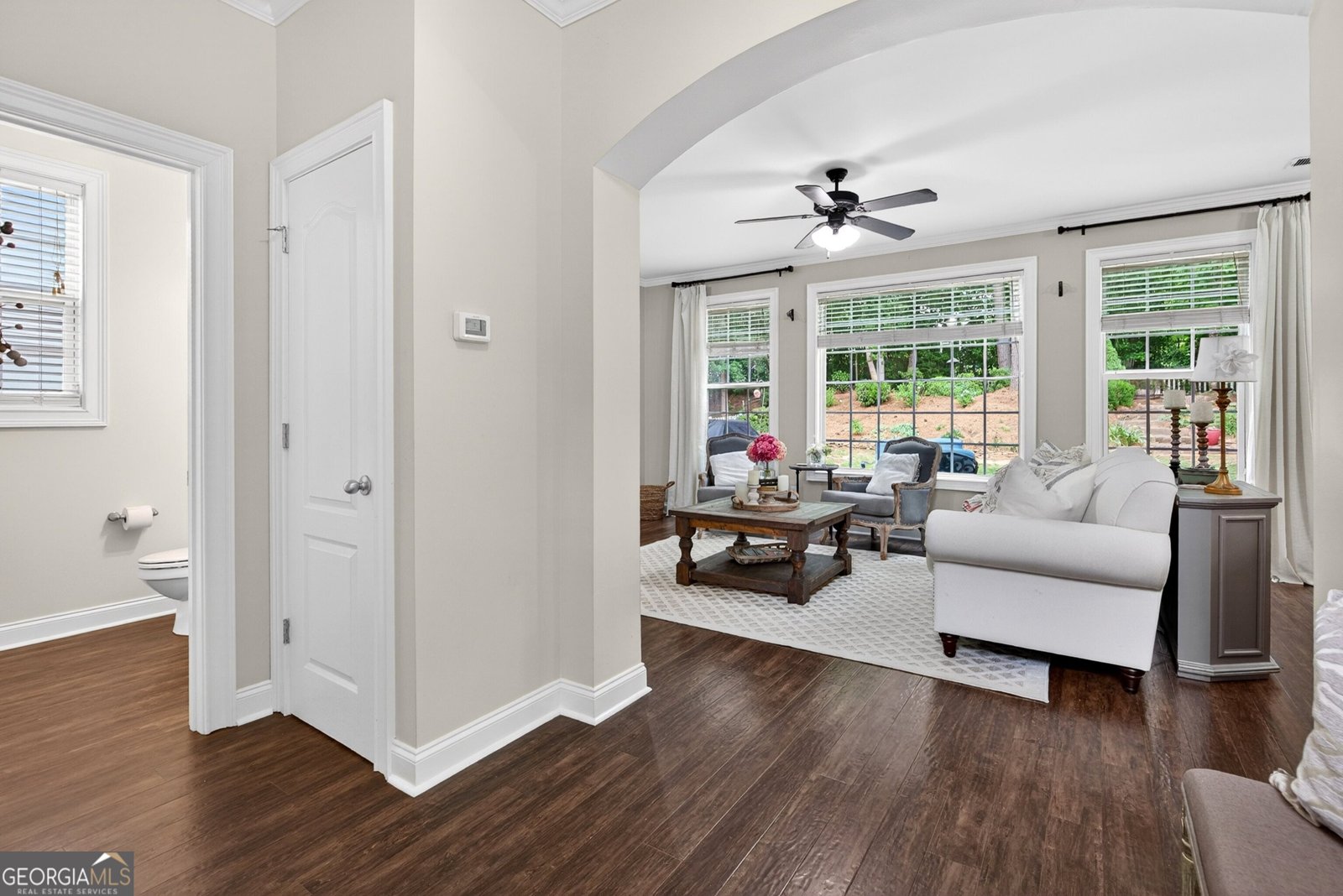 28 Ashville Place Newnan - Photo 28