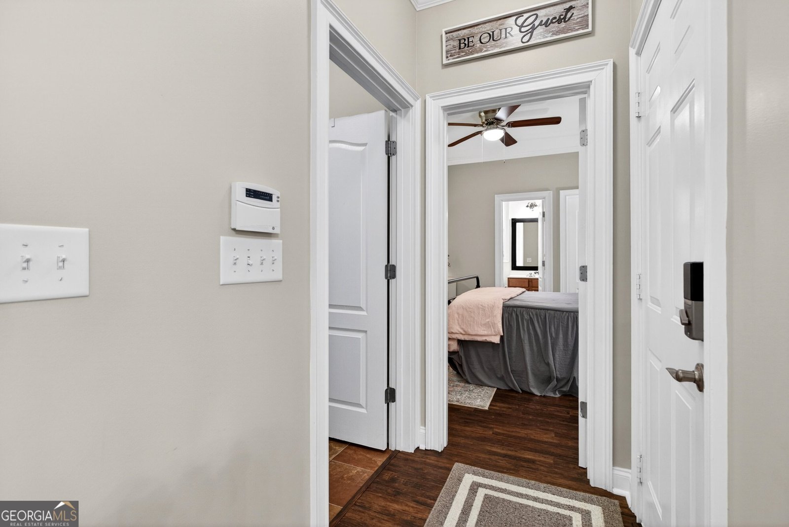 28 Ashville Place Newnan - Photo 30