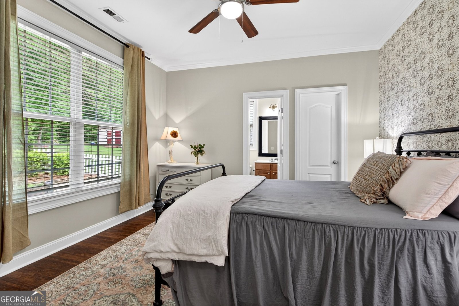 28 Ashville Place Newnan - Photo 31