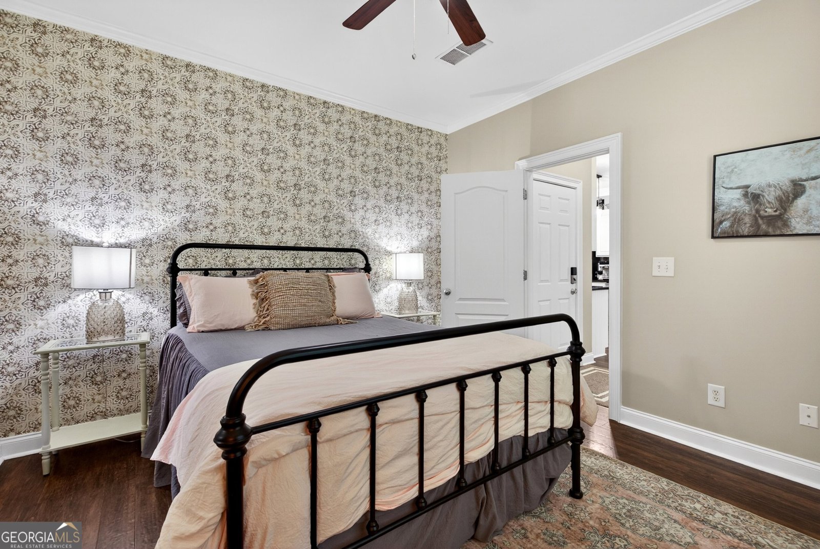 28 Ashville Place Newnan - Photo 32