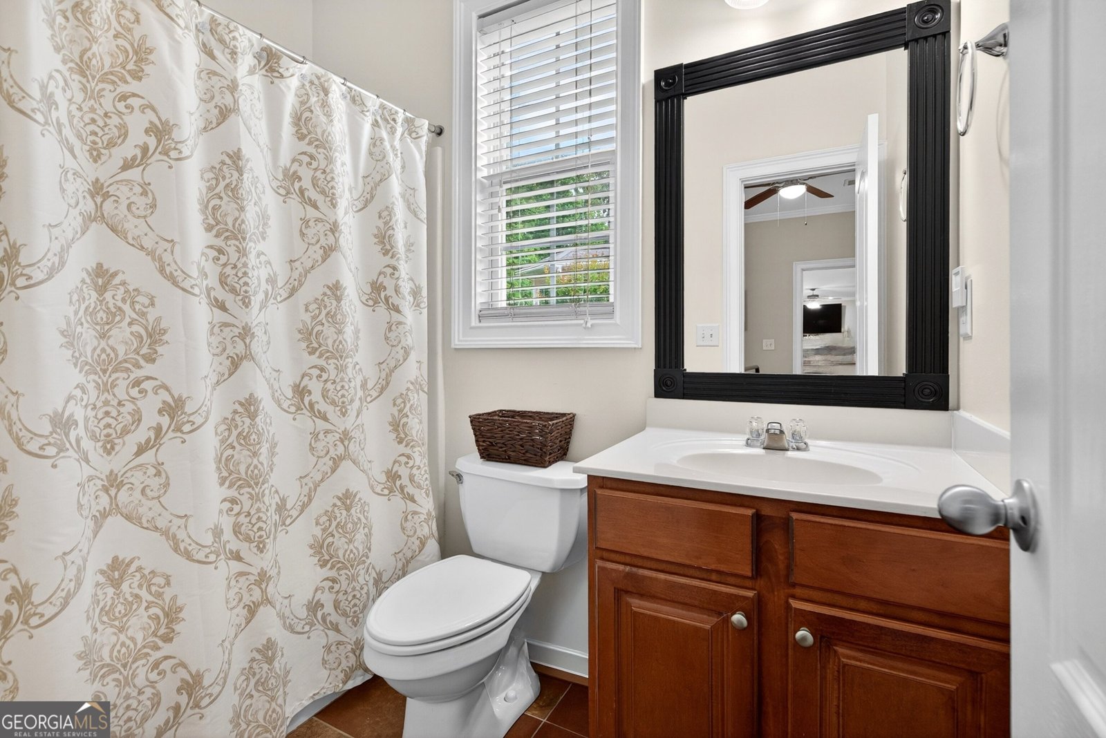 28 Ashville Place Newnan - Photo 33