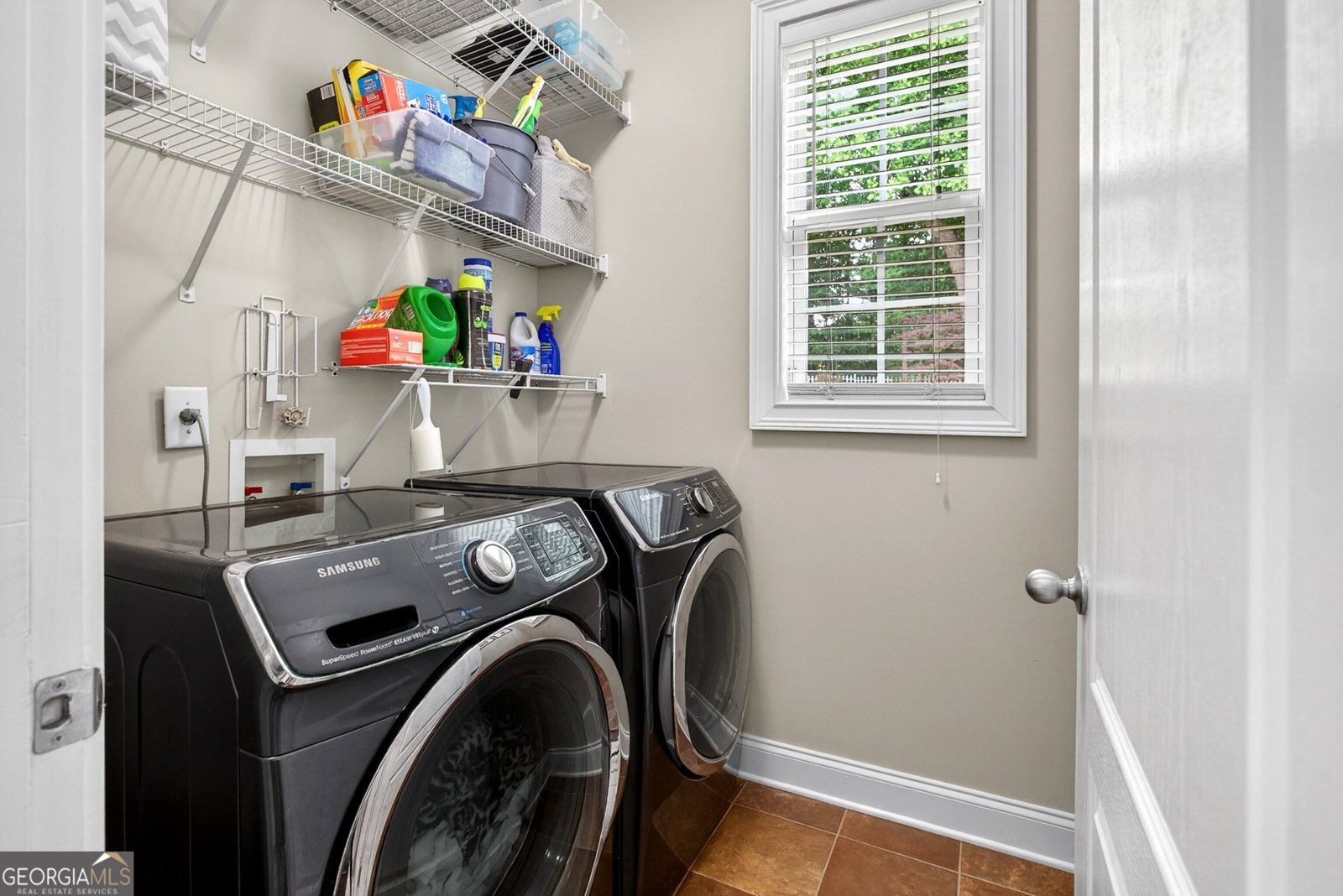28 Ashville Place Newnan - Photo 34