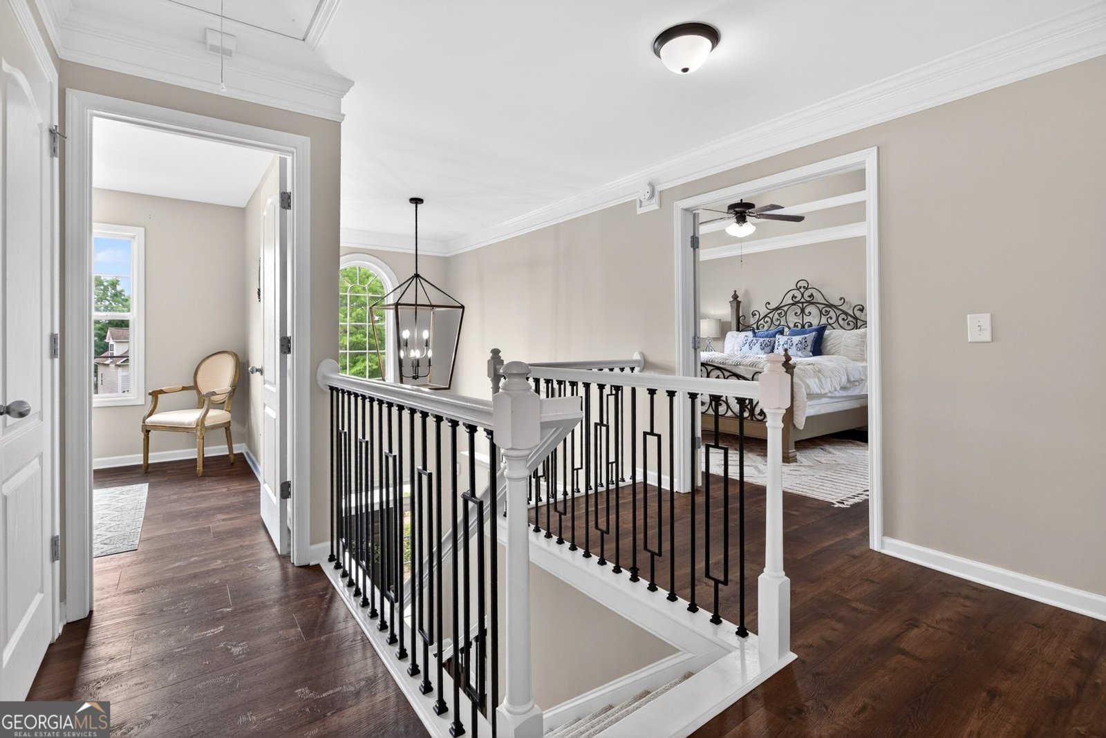 28 Ashville Place Newnan - Photo 37