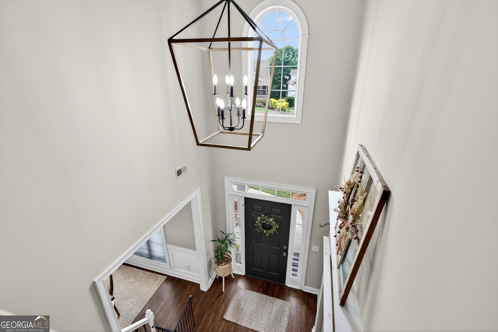 28 Ashville Place Newnan - Photo 38