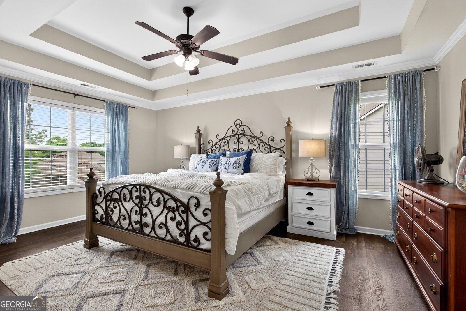 28 Ashville Place Newnan - Photo 39