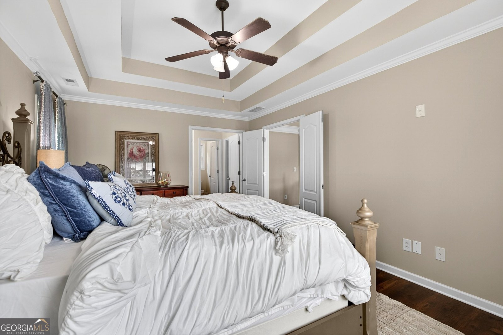 28 Ashville Place Newnan - Photo 40
