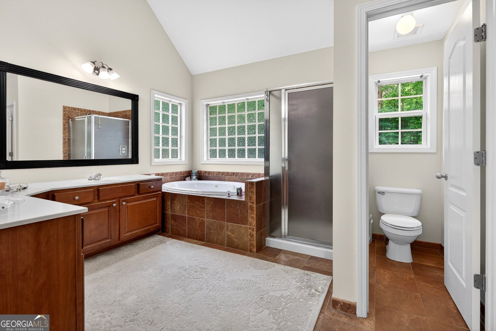 28 Ashville Place Newnan - Photo 41