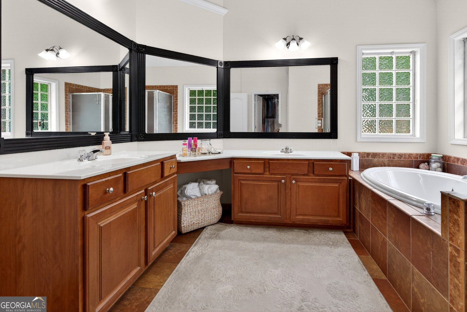 28 Ashville Place Newnan - Photo 42