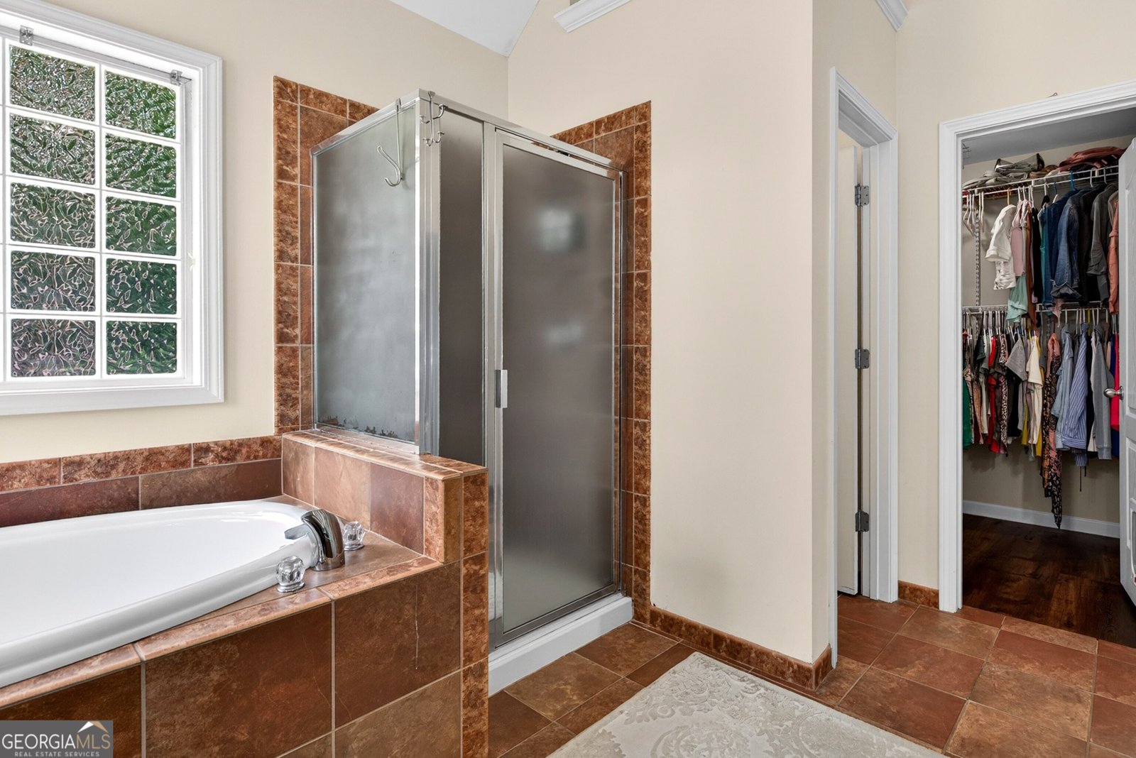 28 Ashville Place Newnan - Photo 43