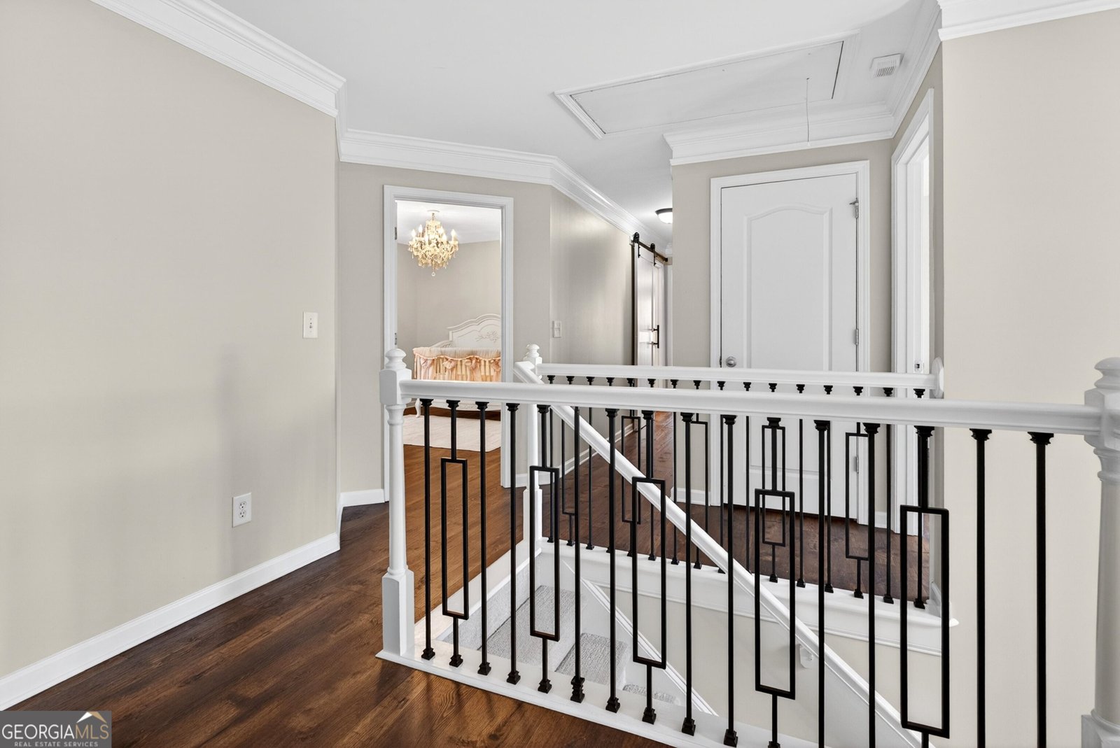 28 Ashville Place Newnan - Photo 44