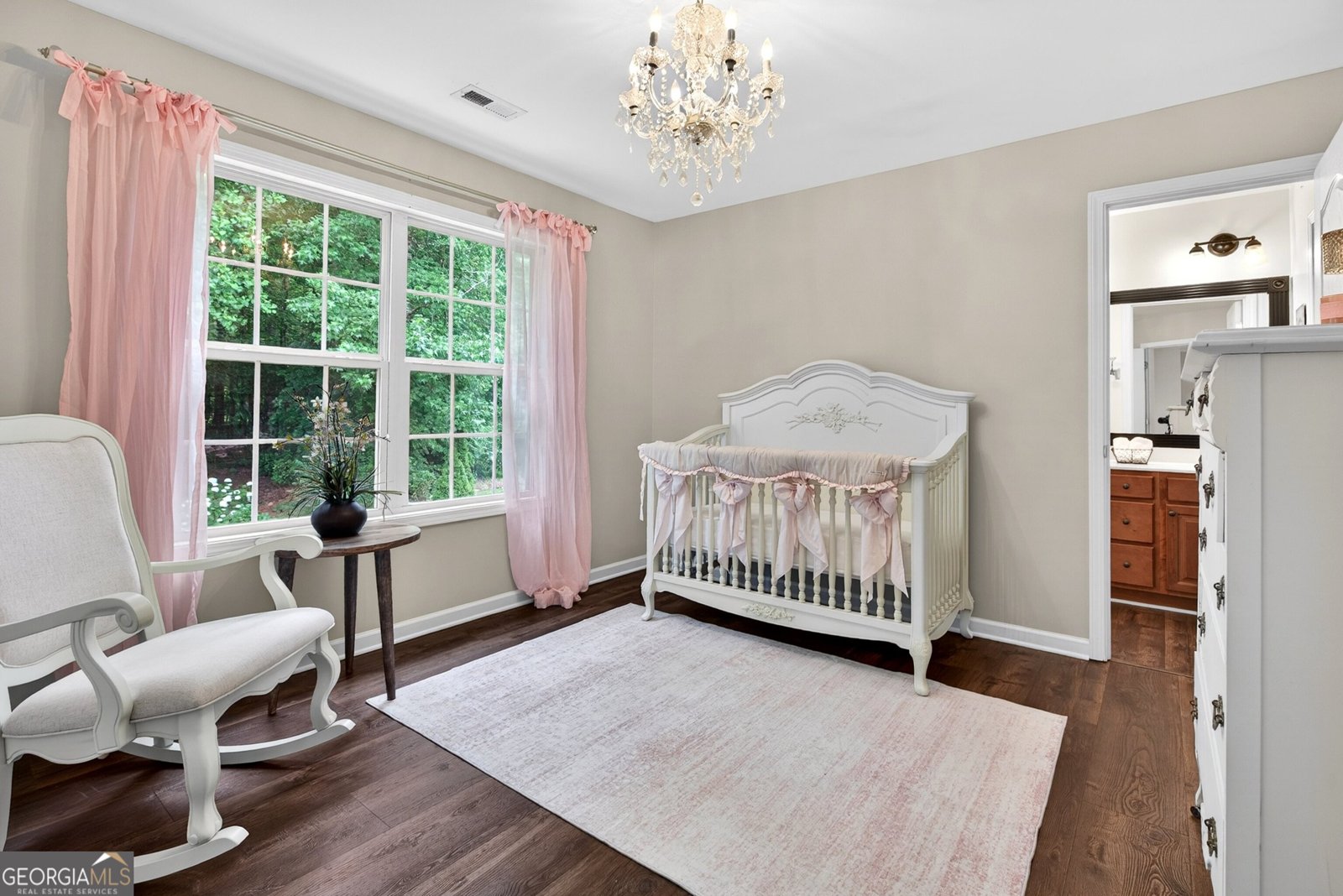 28 Ashville Place Newnan - Photo 45