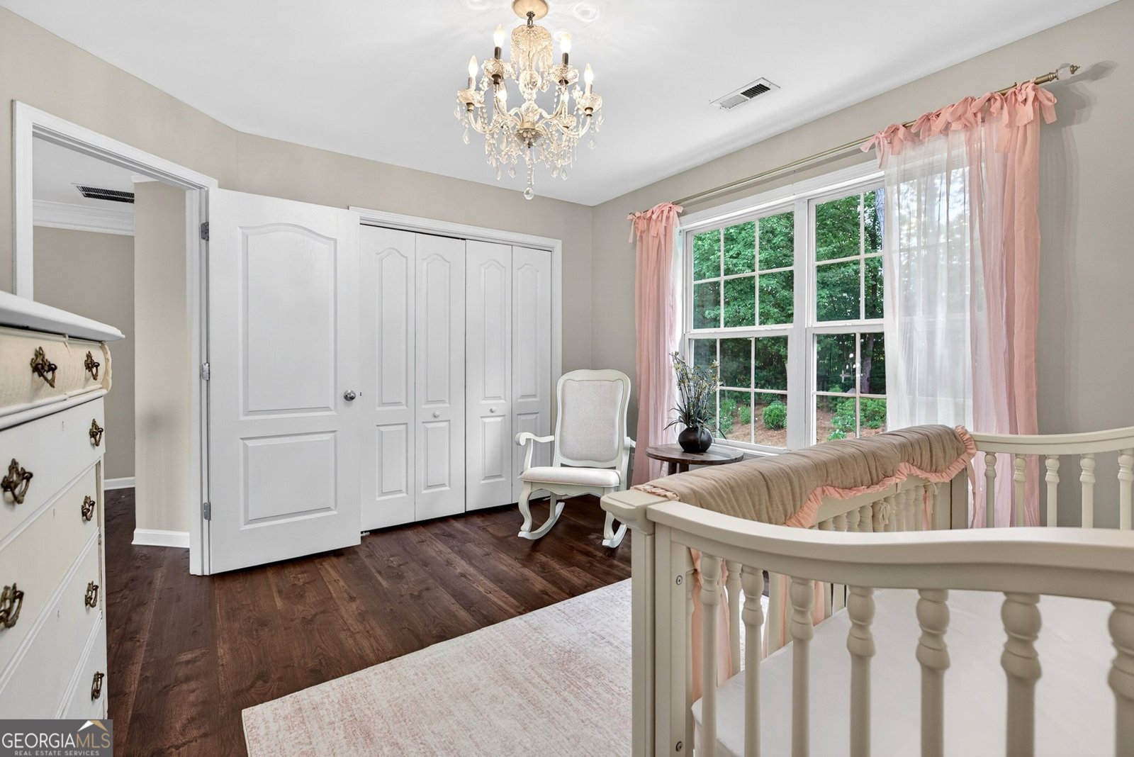28 Ashville Place Newnan - Photo 46