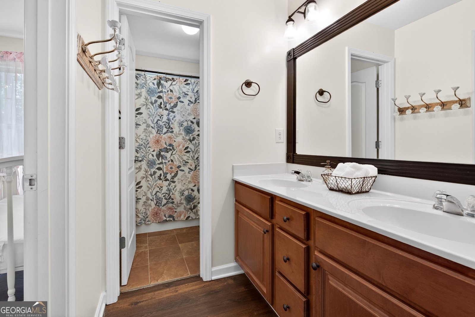 28 Ashville Place Newnan - Photo 47