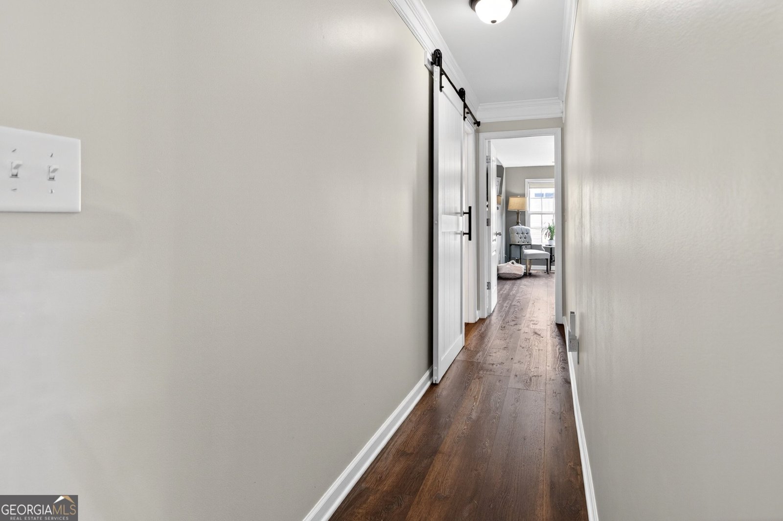 28 Ashville Place Newnan - Photo 48