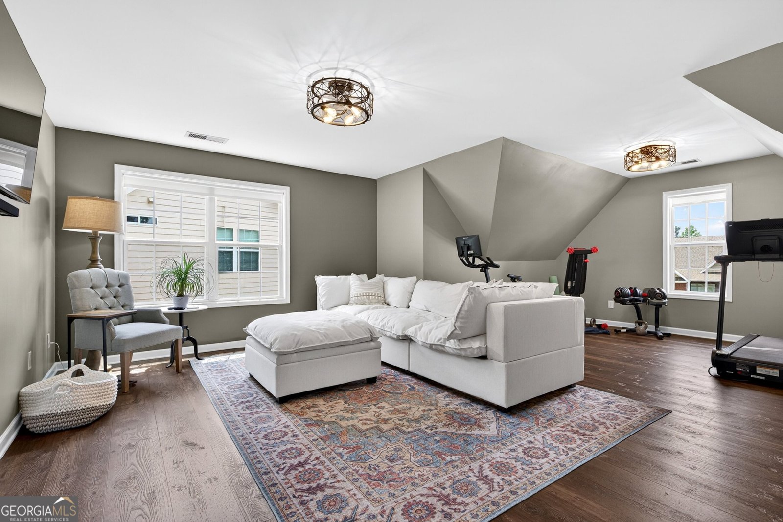 28 Ashville Place Newnan - Photo 49