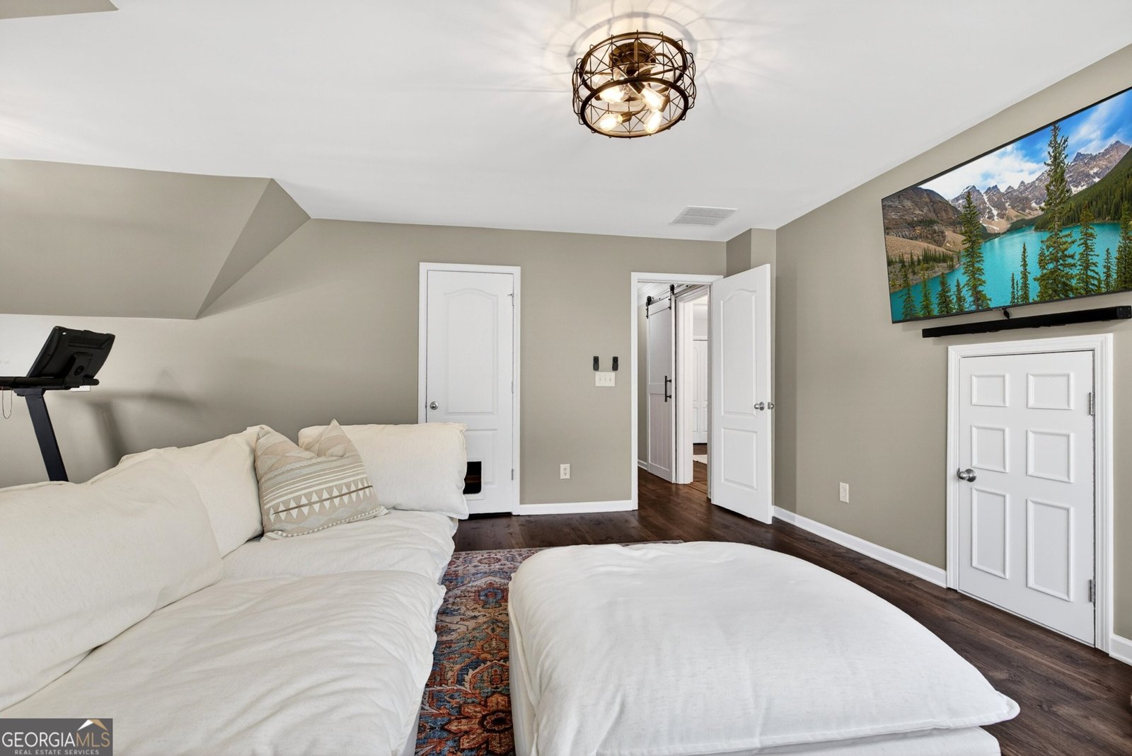 28 Ashville Place Newnan - Photo 51