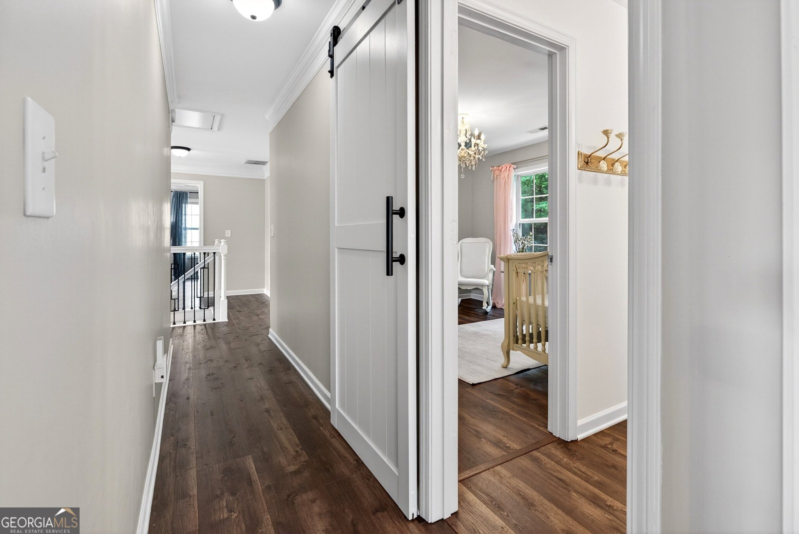 28 Ashville Place Newnan - Photo 52