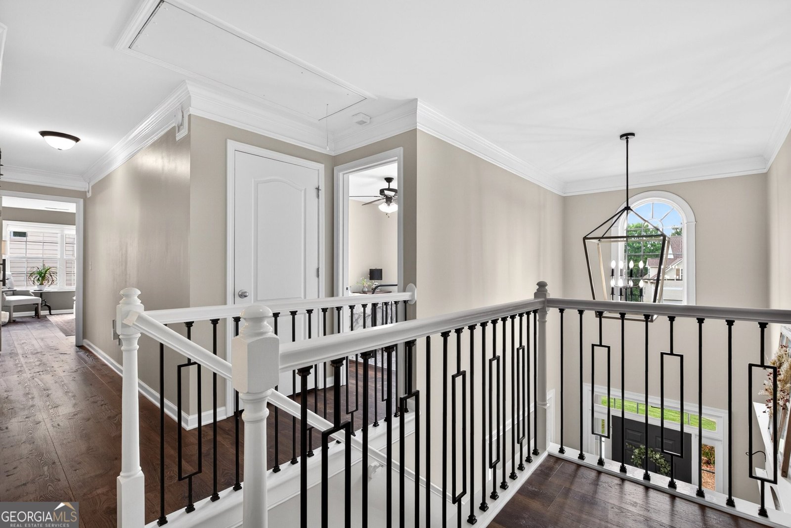 28 Ashville Place Newnan - Photo 53