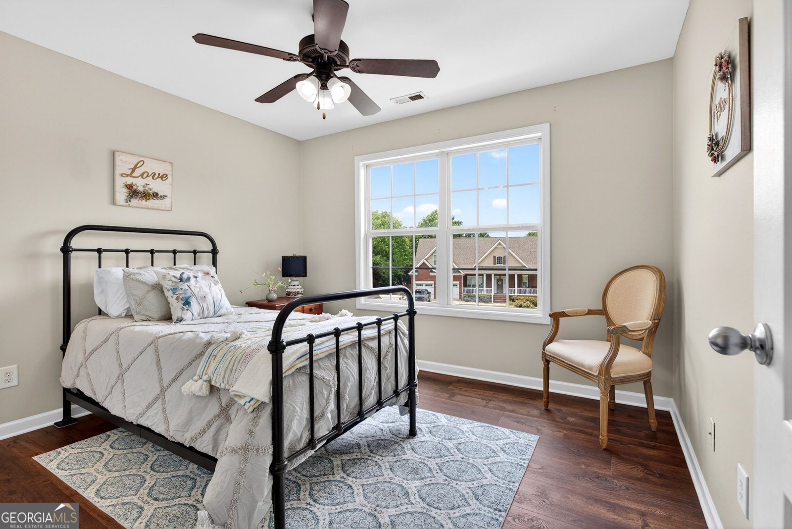 28 Ashville Place Newnan - Photo 54