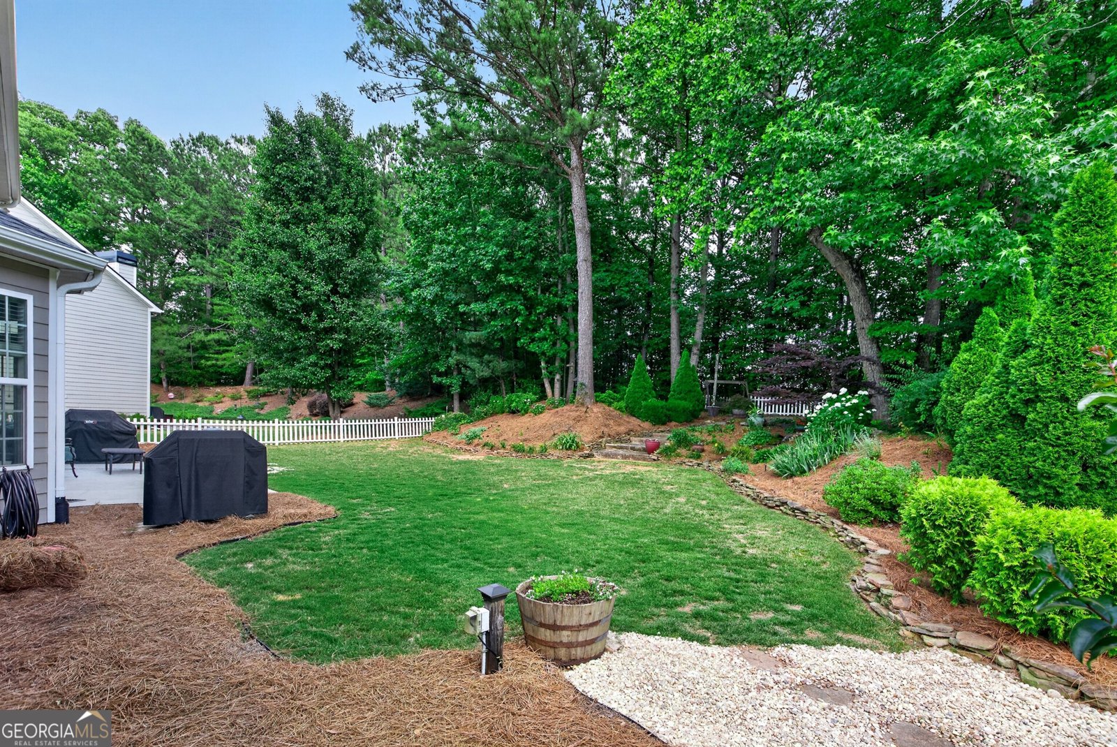 28 Ashville Place Newnan - Photo 57