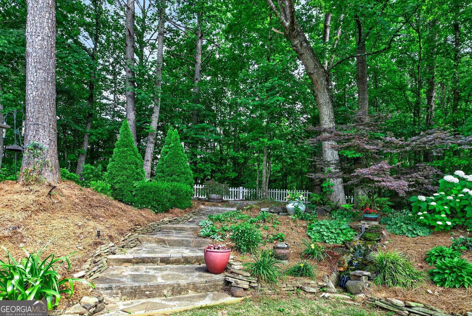 28 Ashville Place Newnan - Photo 58