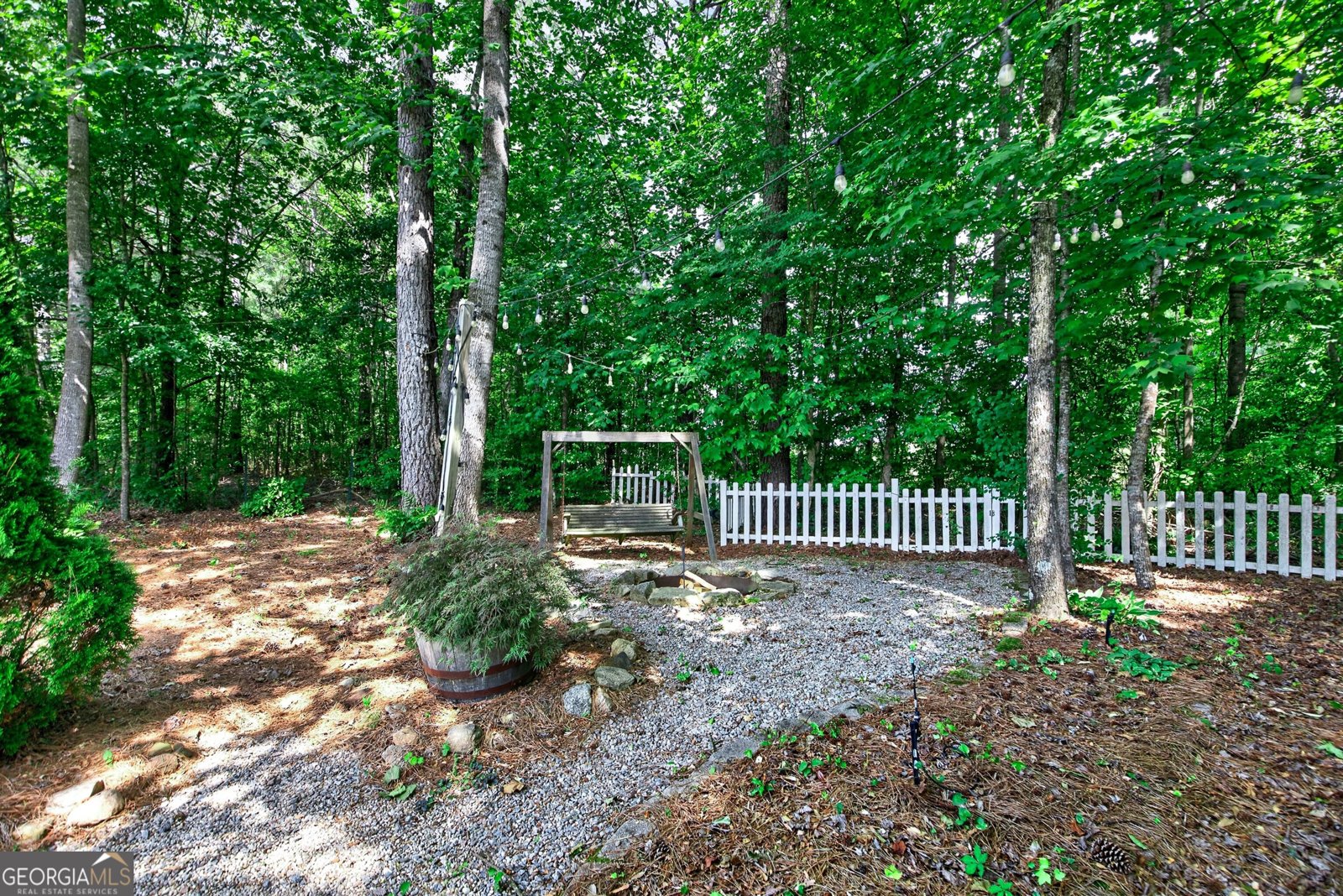 28 Ashville Place Newnan - Photo 60