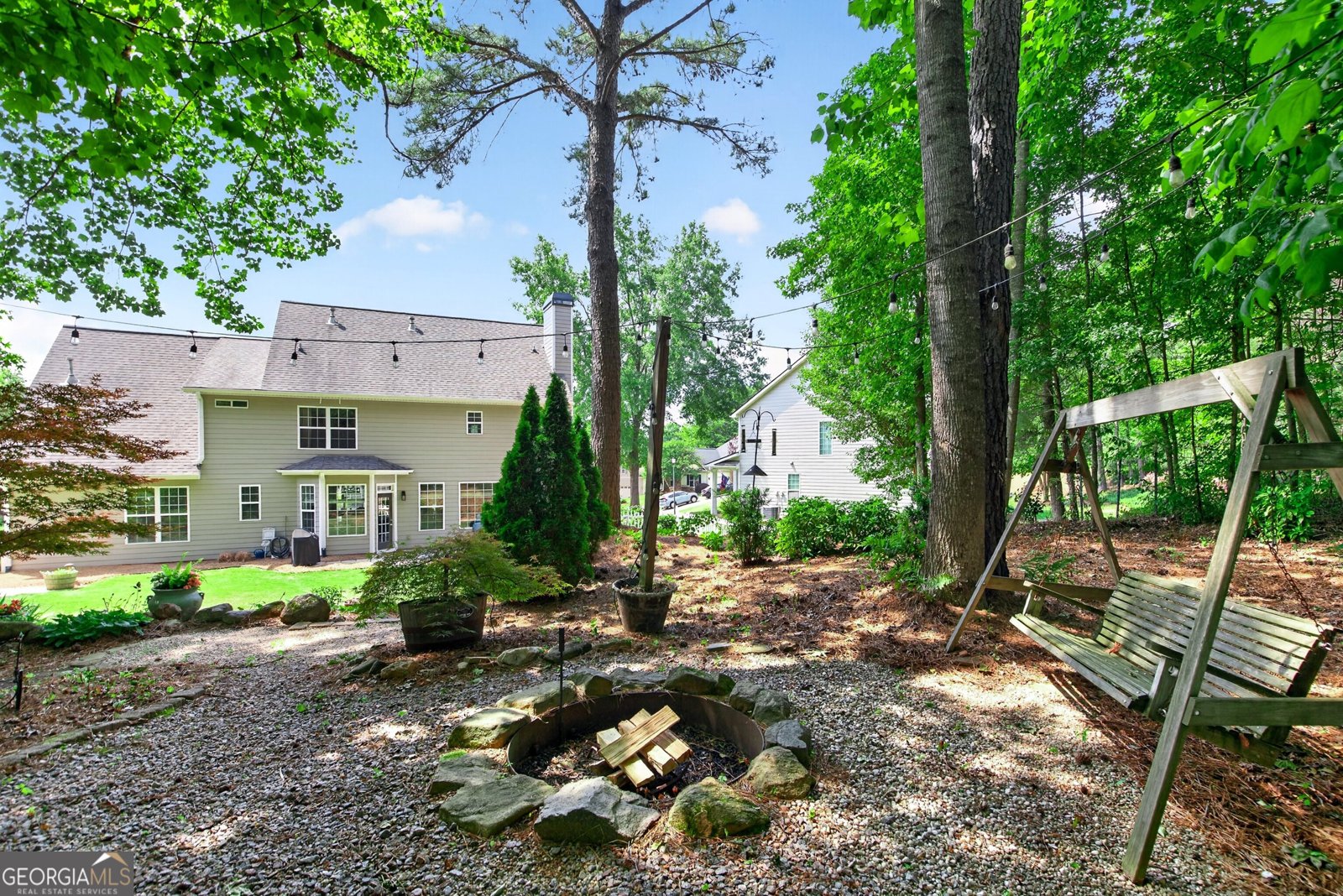 28 Ashville Place Newnan - Photo 61