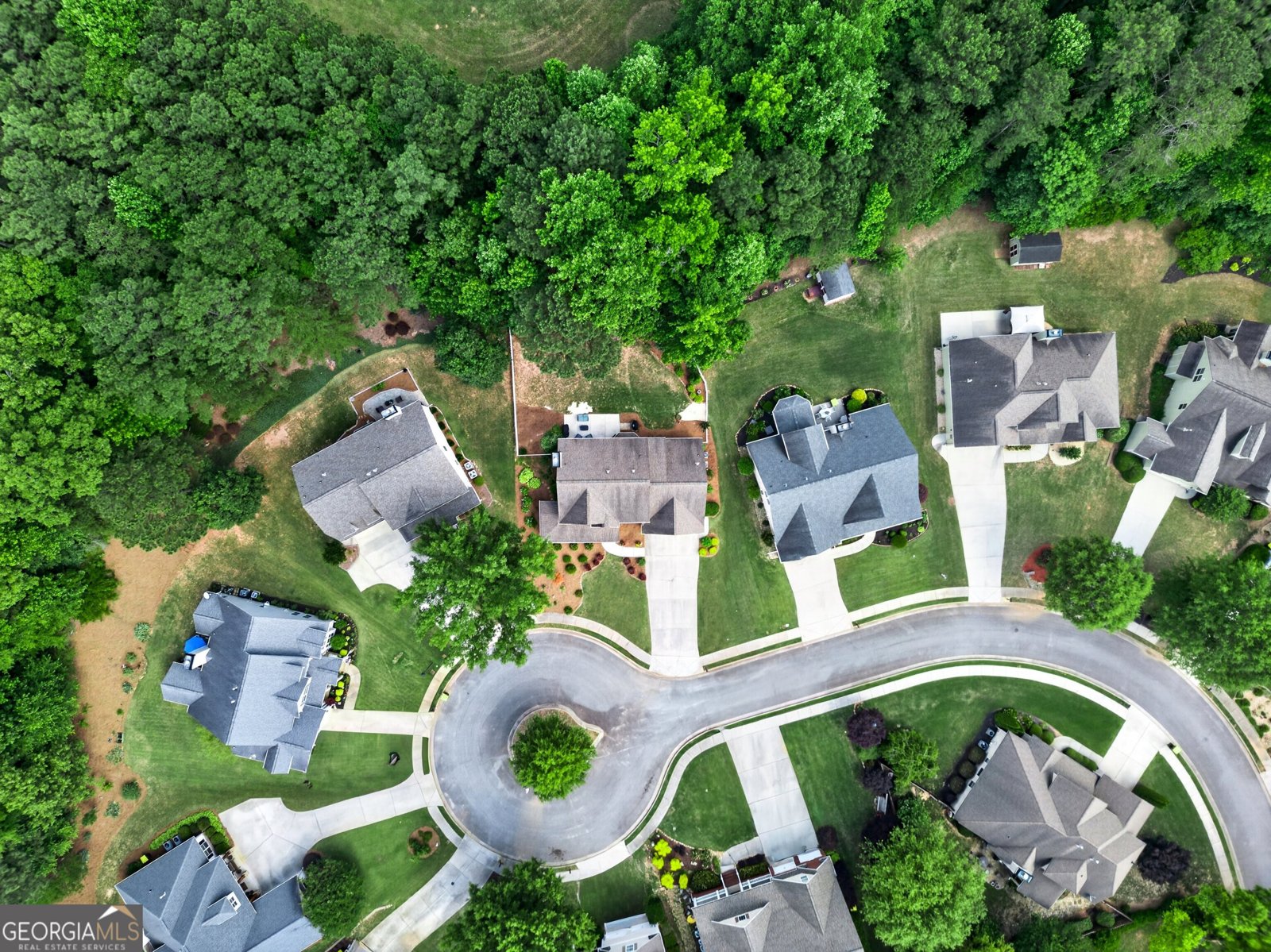 28 Ashville Place Newnan - Photo 65
