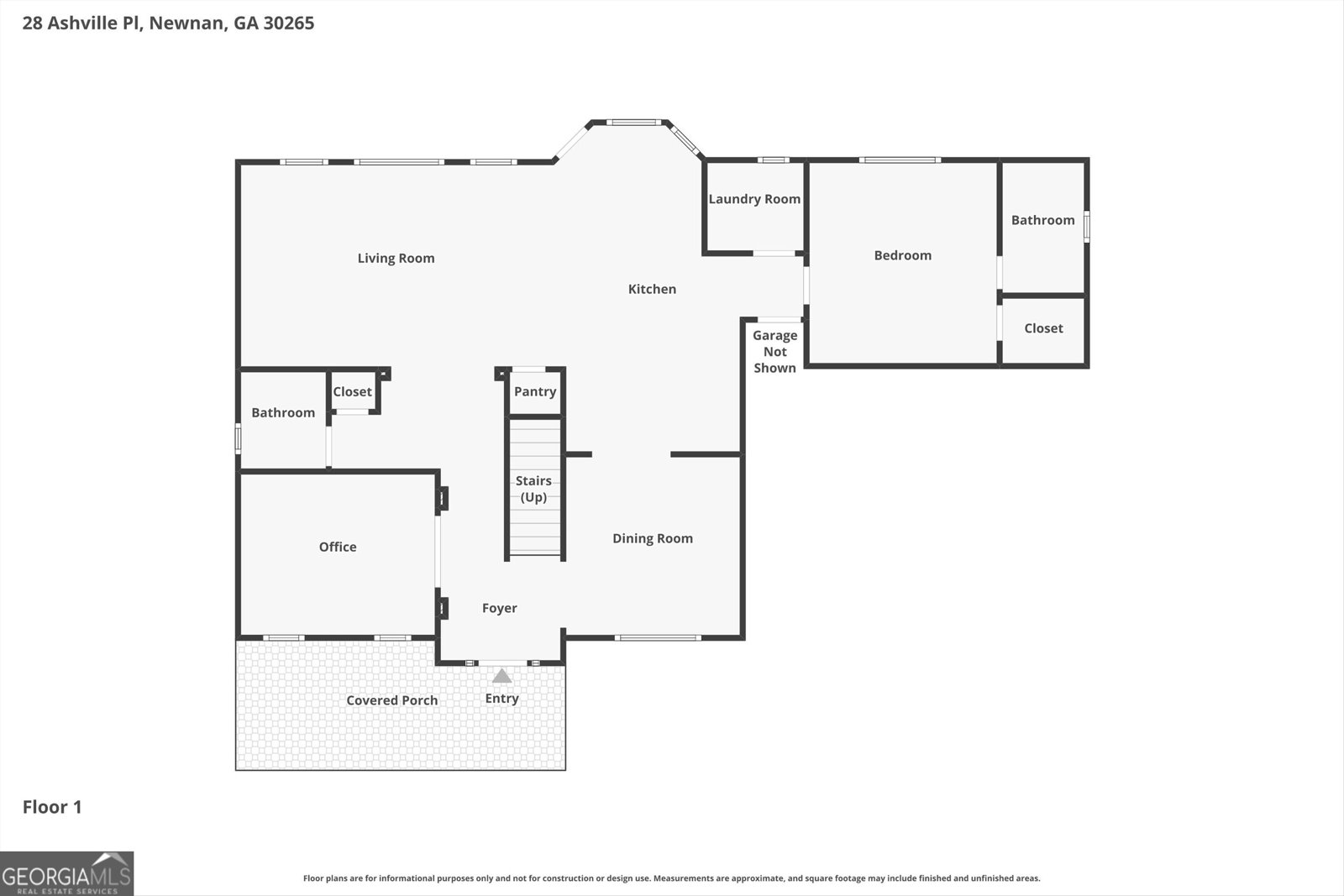 28 Ashville Place Newnan - Photo 67