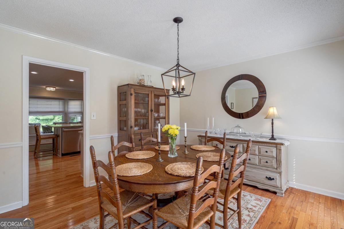1100 Station Drive Watkinsville - Photo 10