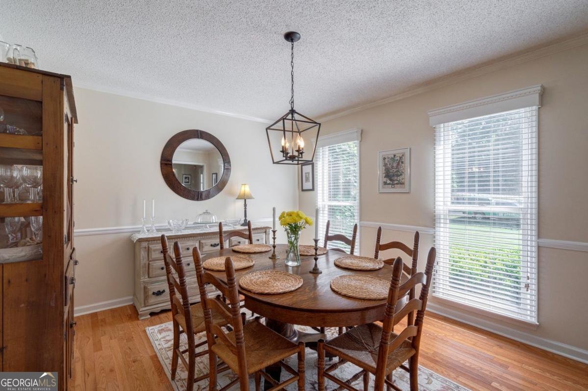 1100 Station Drive Watkinsville - Photo 11