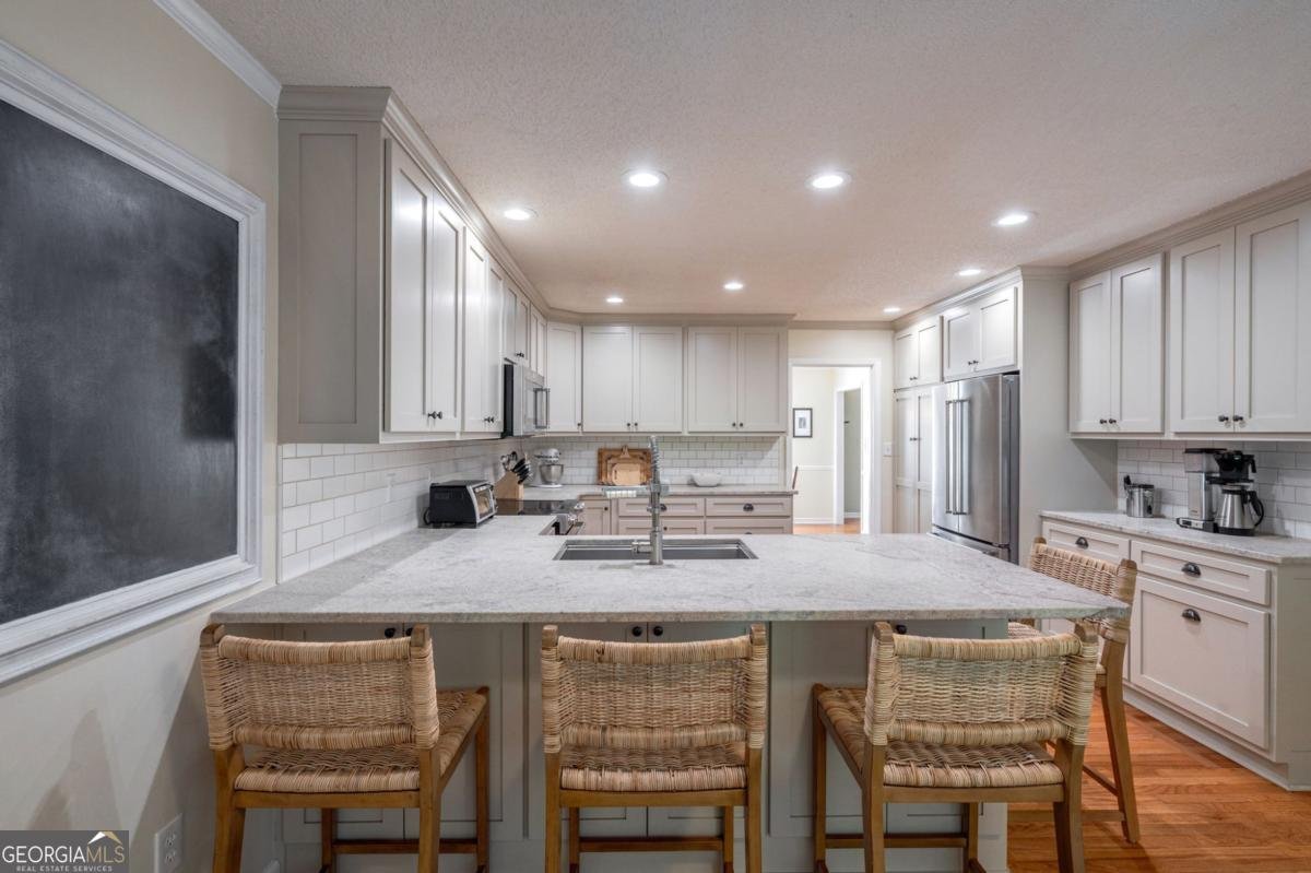 1100 Station Drive Watkinsville - Photo 14