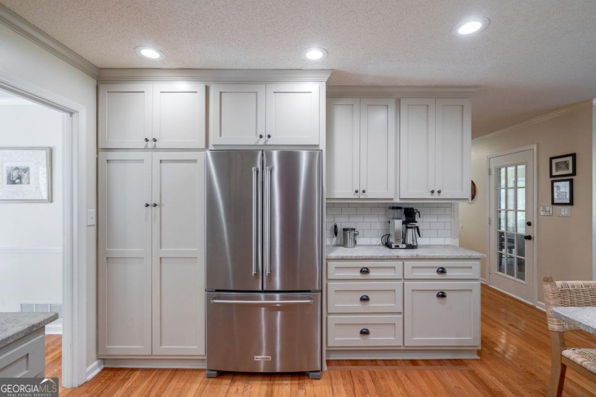 1100 Station Drive Watkinsville - Photo 15