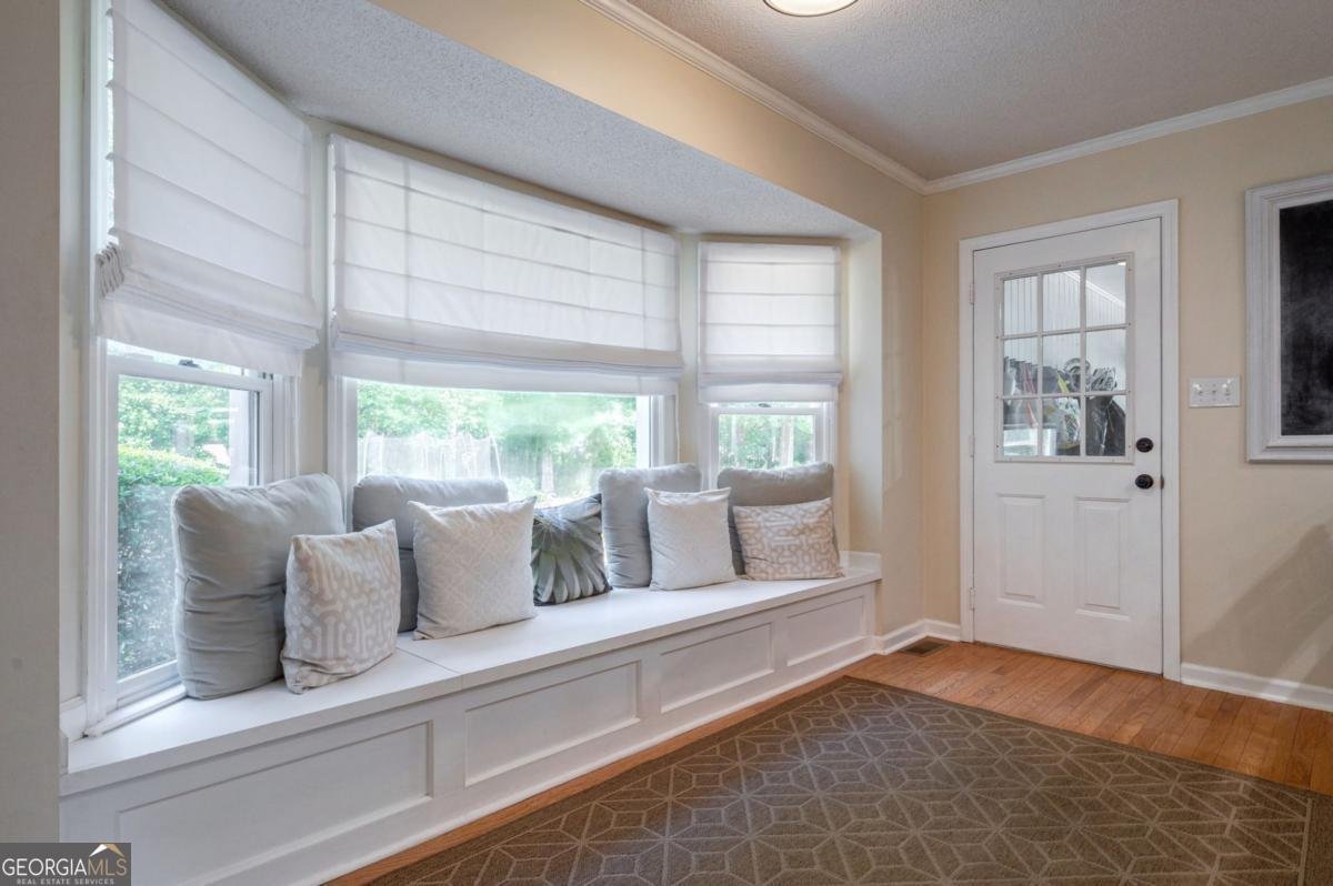 1100 Station Drive Watkinsville - Photo 16