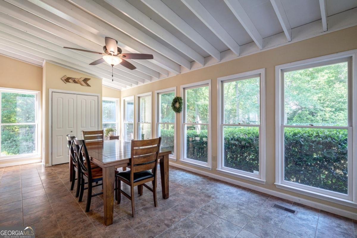 1100 Station Drive Watkinsville - Photo 17