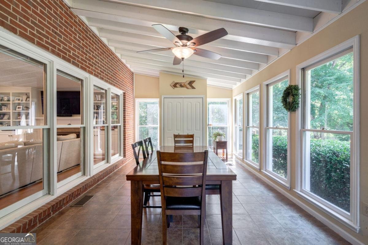 1100 Station Drive Watkinsville - Photo 18