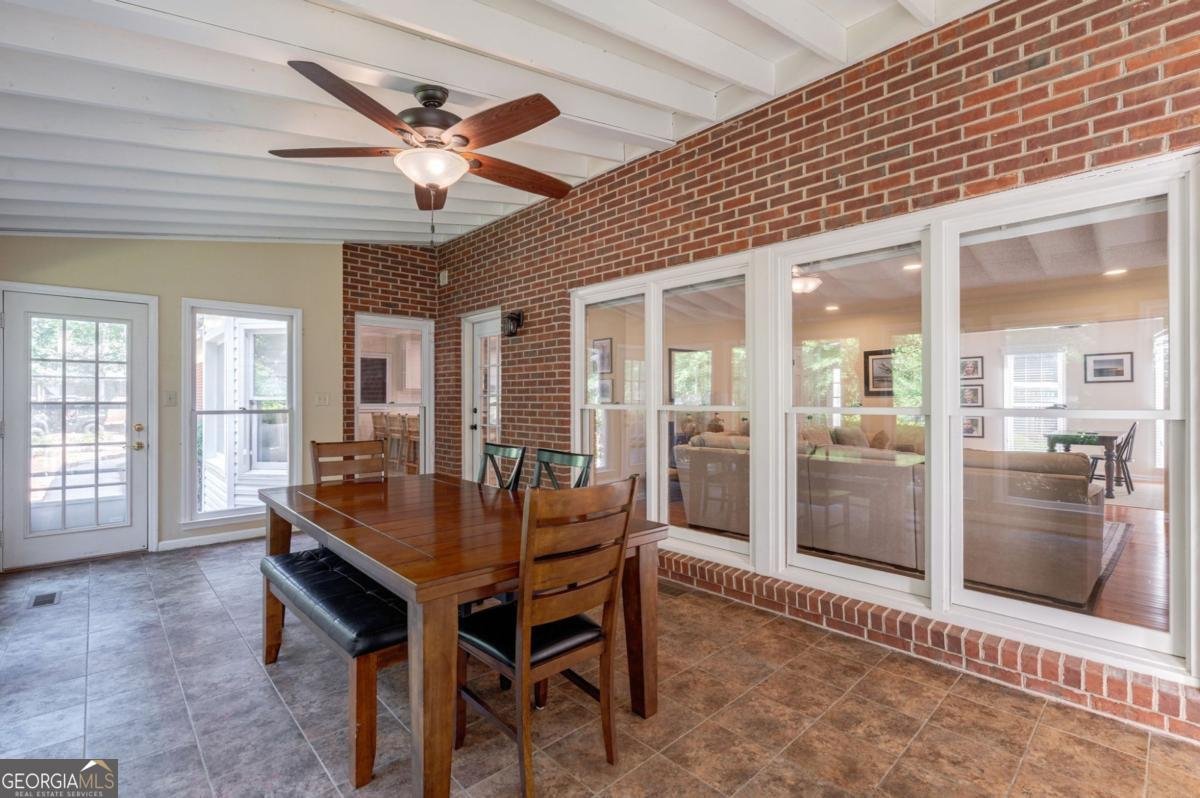 1100 Station Drive Watkinsville - Photo 19