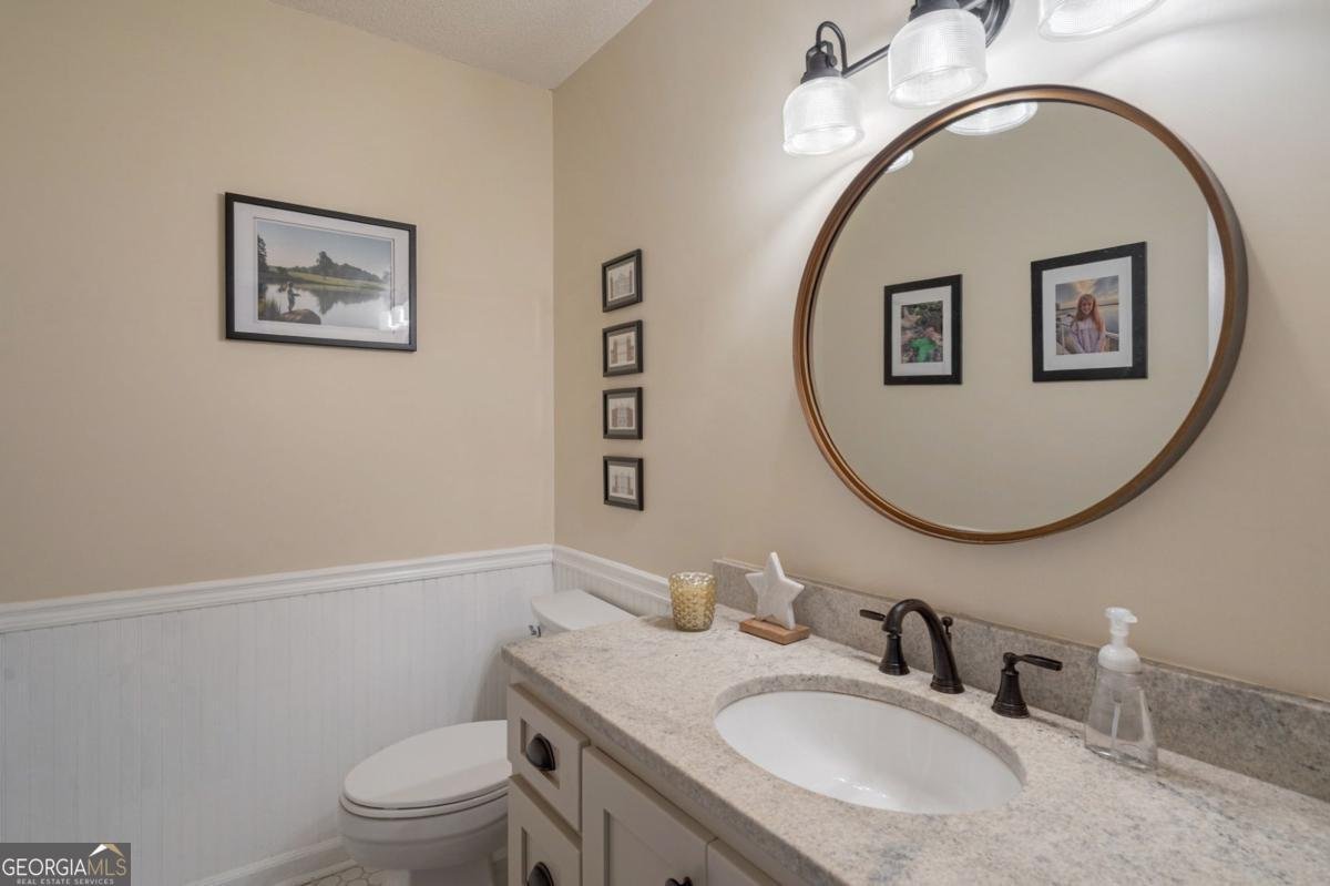 1100 Station Drive Watkinsville - Photo 20
