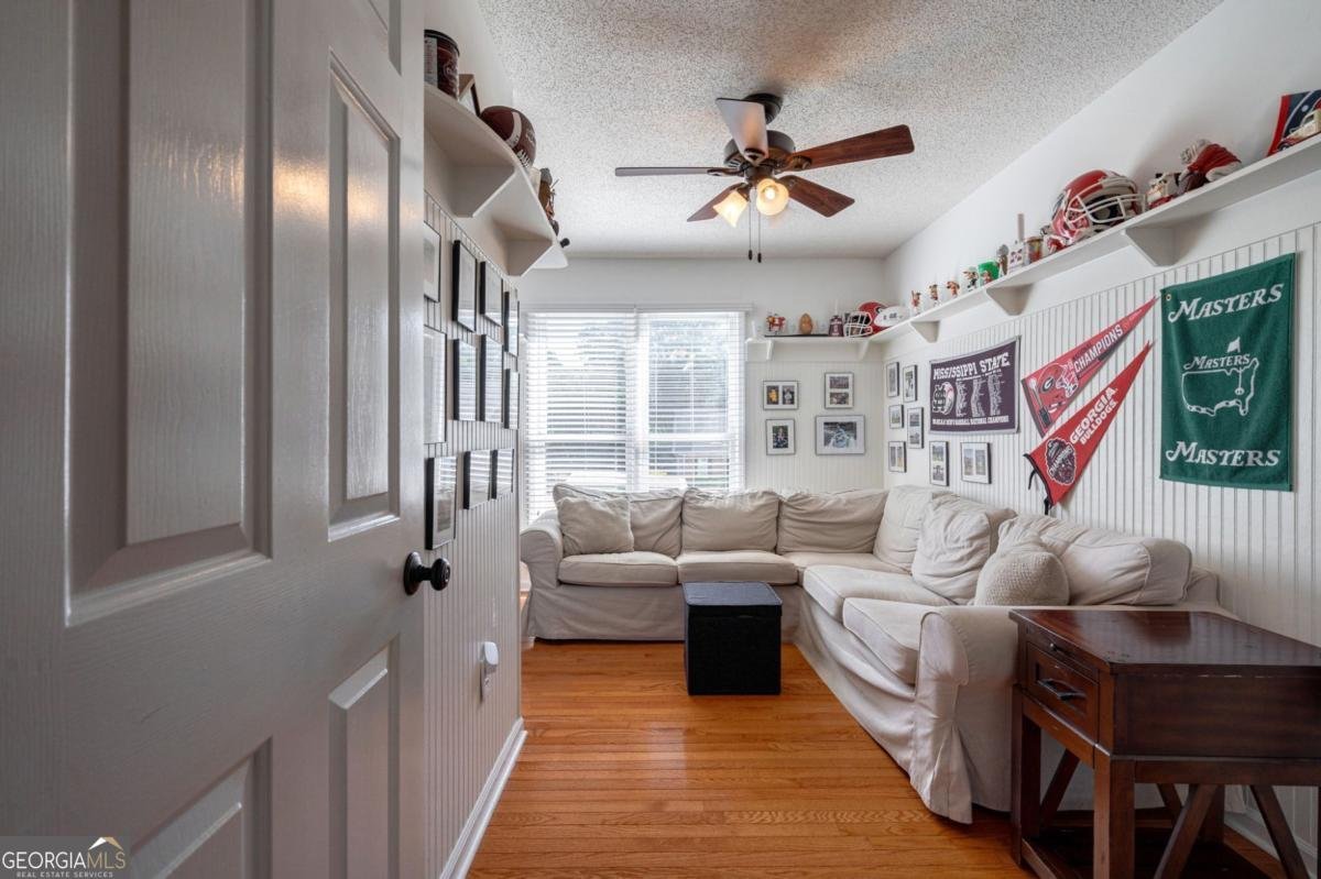 1100 Station Drive Watkinsville - Photo 21