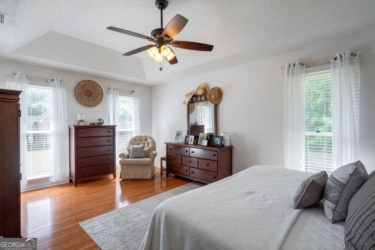 1100 Station Drive Watkinsville - Photo 22