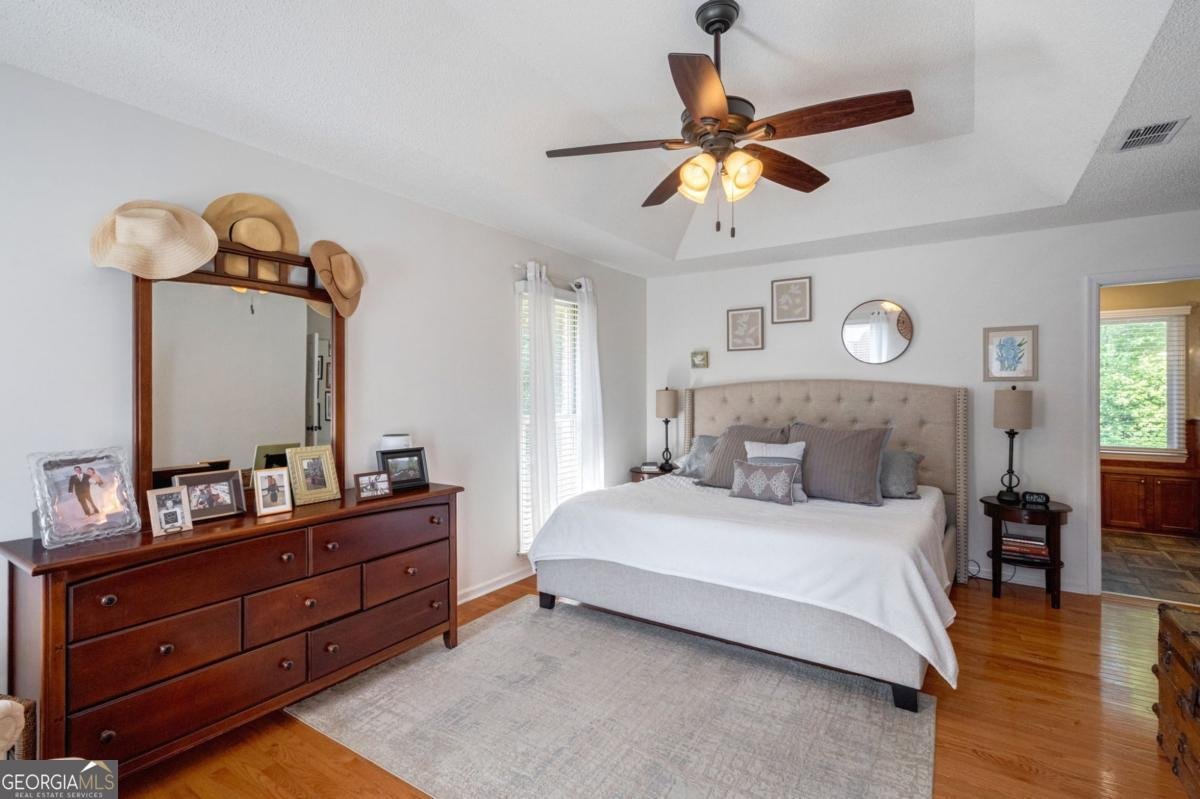 1100 Station Drive Watkinsville - Photo 23