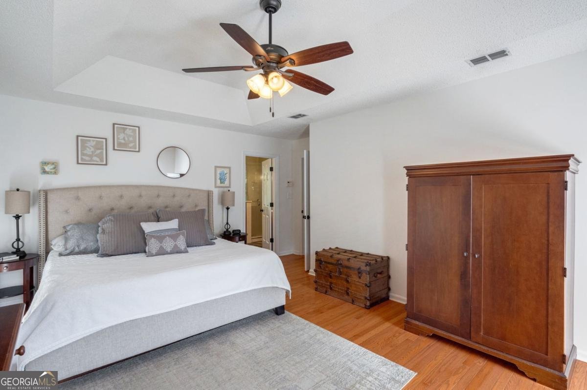 1100 Station Drive Watkinsville - Photo 24