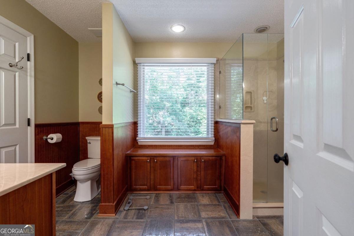 1100 Station Drive Watkinsville - Photo 25