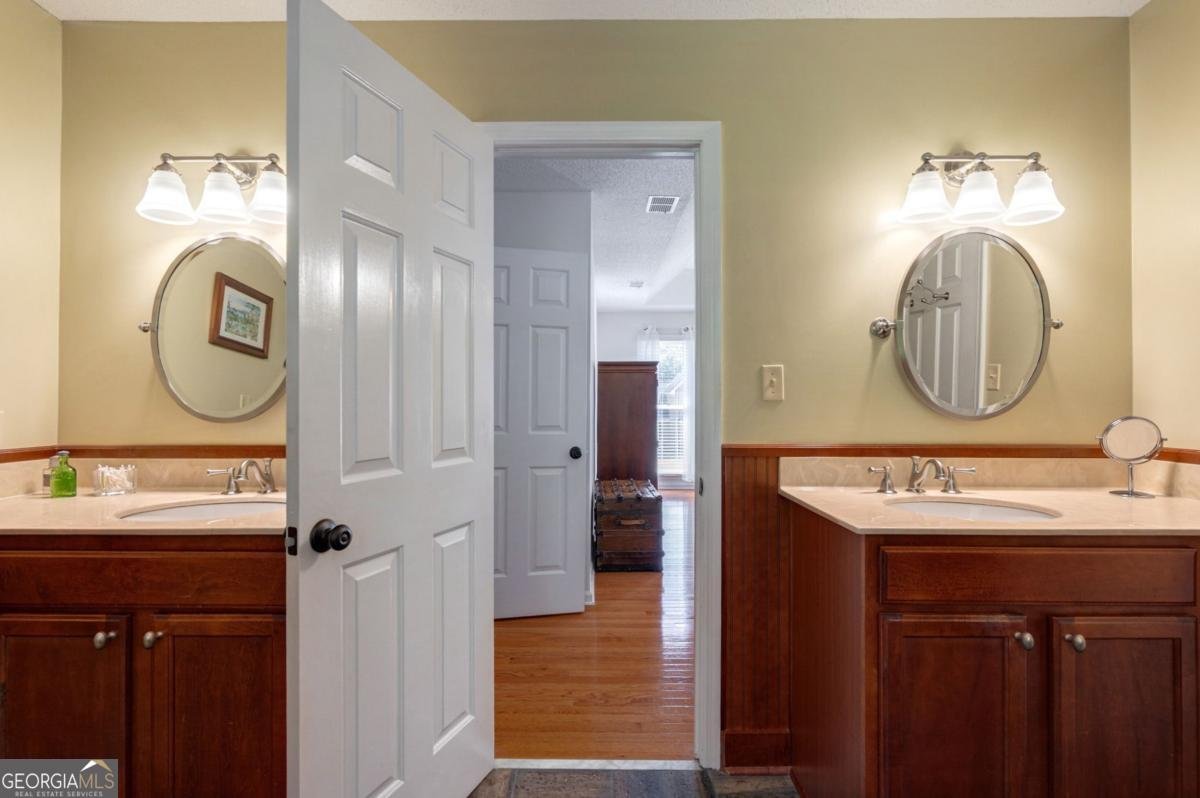 1100 Station Drive Watkinsville - Photo 26